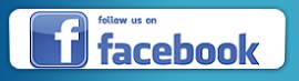 Follow us on FB!!