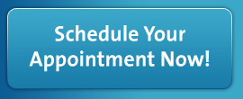 schedule your consultation